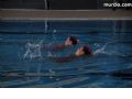 Natación sincronizada - 66 Natación sincronizada - 66