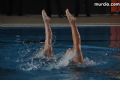 Natación sincronizada - 67 Natación sincronizada - 67