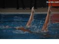 Natación sincronizada - 68 Natación sincronizada - 68