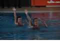 Natación sincronizada - 69 Natación sincronizada - 69