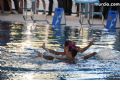 Natación sincronizada - 71 Natación sincronizada - 71