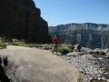 Valle de Ordesa - 182 Valle de Ordesa - 182