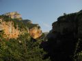 Valle de Ordesa - 282 Valle de Ordesa - 282