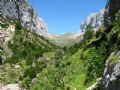 Valle de Ordesa - 307 Valle de Ordesa - 307