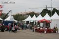 I Feria del Campo - 414