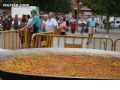 I Feria del Campo - 424