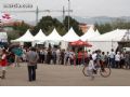 I Feria del Campo - 430