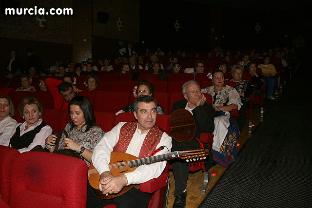 Festival Regional Folklrico Totana 2009 - 71