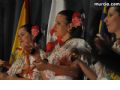 Festival Folklórico - 114 Festival Folklórico - 114