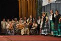 Festival Folklórico - 118 Festival Folklórico - 118