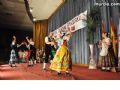 Festival Folklórico - 119 Festival Folklórico - 119