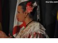 Festival Folklórico - 121 Festival Folklórico - 121