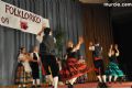 Festival Folklórico - 128 Festival Folklórico - 128