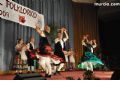 Festival Folklórico - 131 Festival Folklórico - 131