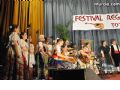 Festival Folklrico - 133