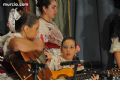 Festival Folklórico - 135 Festival Folklórico - 135