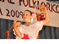 Festival Folklrico - 143