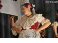 Festival Folklórico - 147 Festival Folklórico - 147