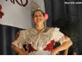 Festival Folklórico - 148 Festival Folklórico - 148