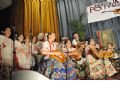 Festival Folklrico - 152