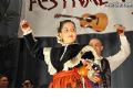 Festival Folklórico - 171 Festival Folklórico - 171