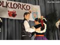 Festival Folklrico - 172