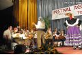 Festival Folklórico - 181 Festival Folklórico - 181