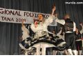 Festival Folklrico - 186