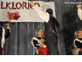 Festival Folklrico - 196