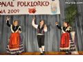 Festival Folklrico - 201