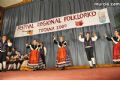 Festival Folklórico - 202 Festival Folklórico - 202