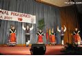Festival Folklrico - 204