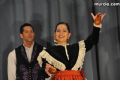 Festival Folklórico - 208 Festival Folklórico - 208