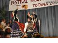Festival Folklórico - 211 Festival Folklórico - 211