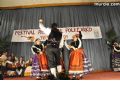 Festival Folklrico - 219