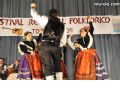 Festival Folklrico - 220