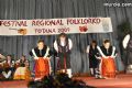 Festival Folklórico - 221 Festival Folklórico - 221