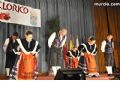 Festival Folklórico - 222 Festival Folklórico - 222