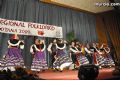 Festival Folklórico - 225 Festival Folklórico - 225