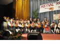 Festival Folklrico - 230