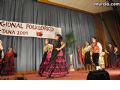 Festival Folklórico - 233 Festival Folklórico - 233