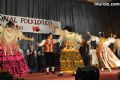 Festival Folklórico - 239 Festival Folklórico - 239