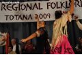 Festival Folklrico - 243