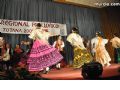 Festival Folklórico - 244 Festival Folklórico - 244