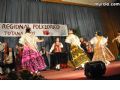 Festival Folklórico - 246 Festival Folklórico - 246