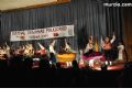 Festival Folklórico - 262 Festival Folklórico - 262
