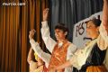 Festival Folklórico - 266 Festival Folklórico - 266
