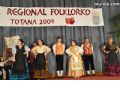 Festival Folklórico - 269 Festival Folklórico - 269
