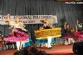 Festival Folklórico - 274 Festival Folklórico - 274