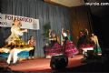 Festival Folklórico - 275 Festival Folklórico - 275